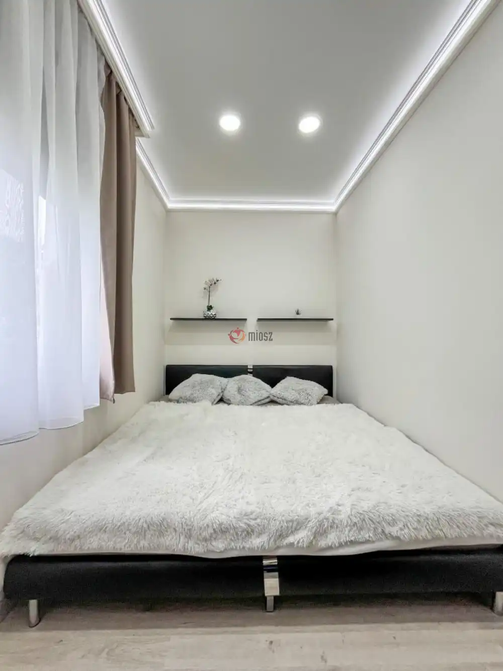 Komárom-Esztergom megye - Tatabánya