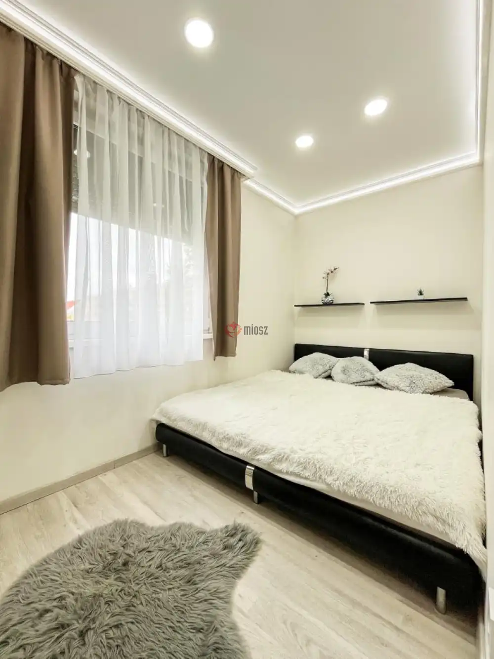 Komárom-Esztergom megye - Tatabánya