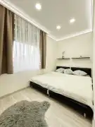 Komárom-Esztergom megye - Tatabánya