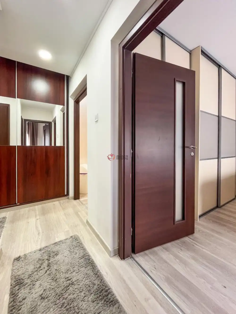 Komárom-Esztergom megye - Tatabánya