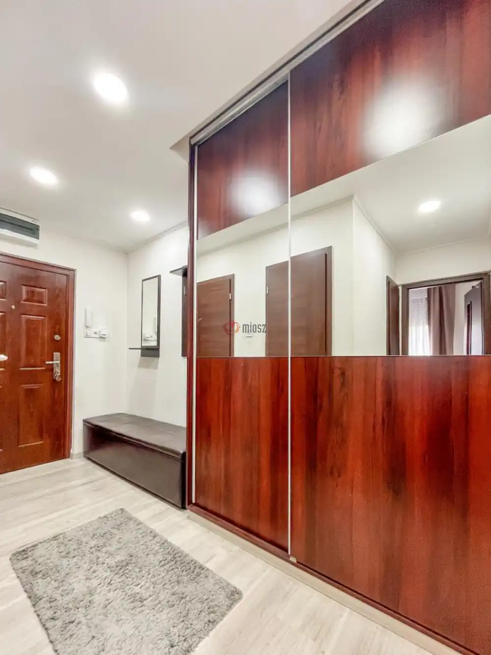 Komárom-Esztergom megye - Tatabánya