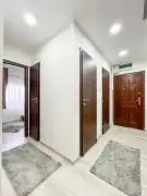 Komárom-Esztergom megye - Tatabánya