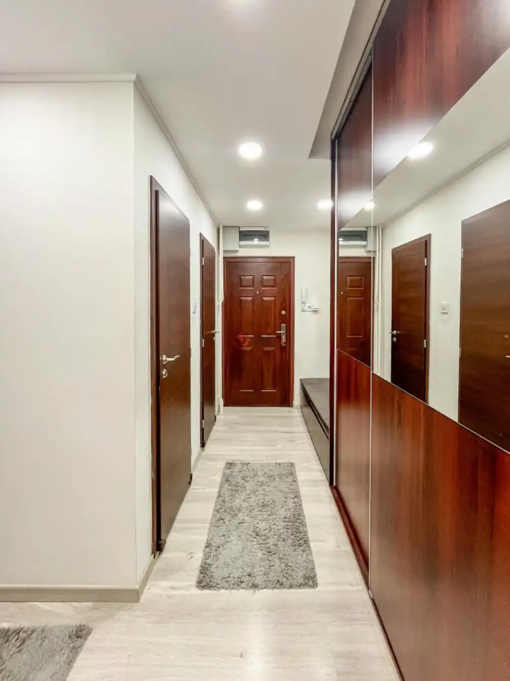 Komárom-Esztergom megye - Tatabánya