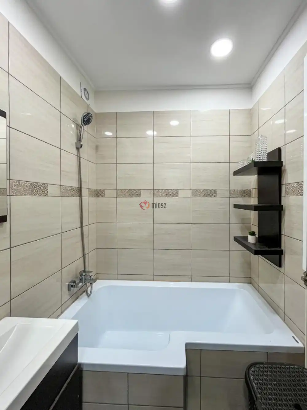 Komárom-Esztergom megye - Tatabánya