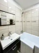 Komárom-Esztergom megye - Tatabánya