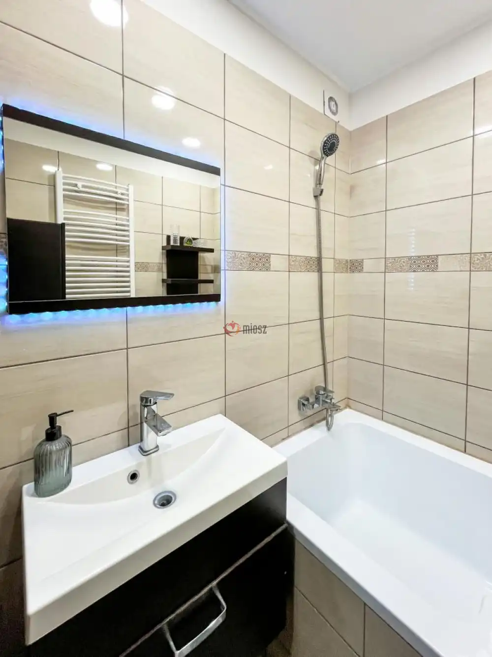 Komárom-Esztergom megye - Tatabánya