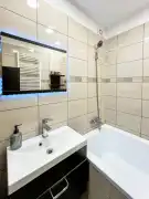 Komárom-Esztergom megye - Tatabánya