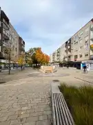 Komárom-Esztergom megye - Tatabánya