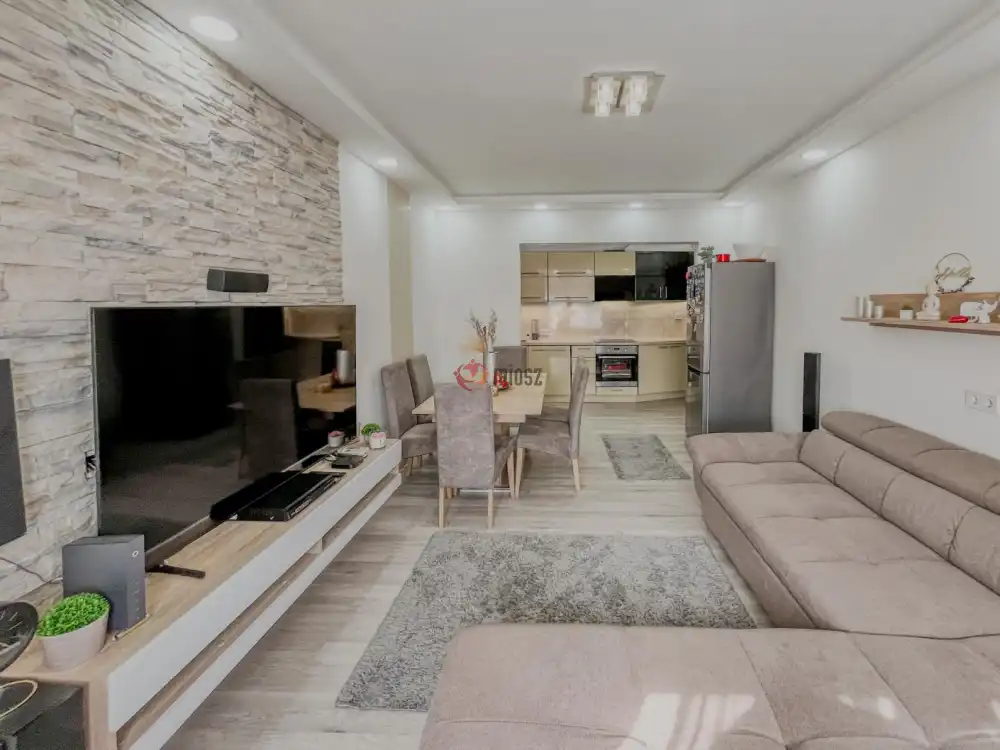 Komárom-Esztergom megye - Tatabánya