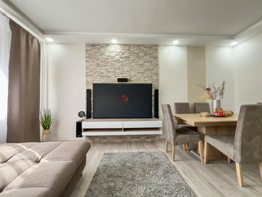 Komárom-Esztergom megye - Tatabánya