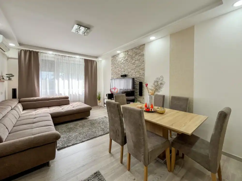 Komárom-Esztergom megye - Tatabánya