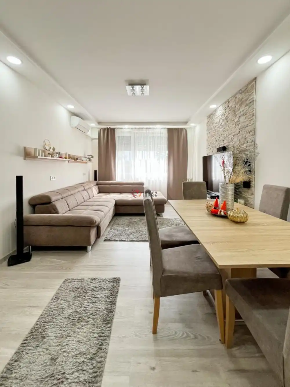 Komárom-Esztergom megye - Tatabánya