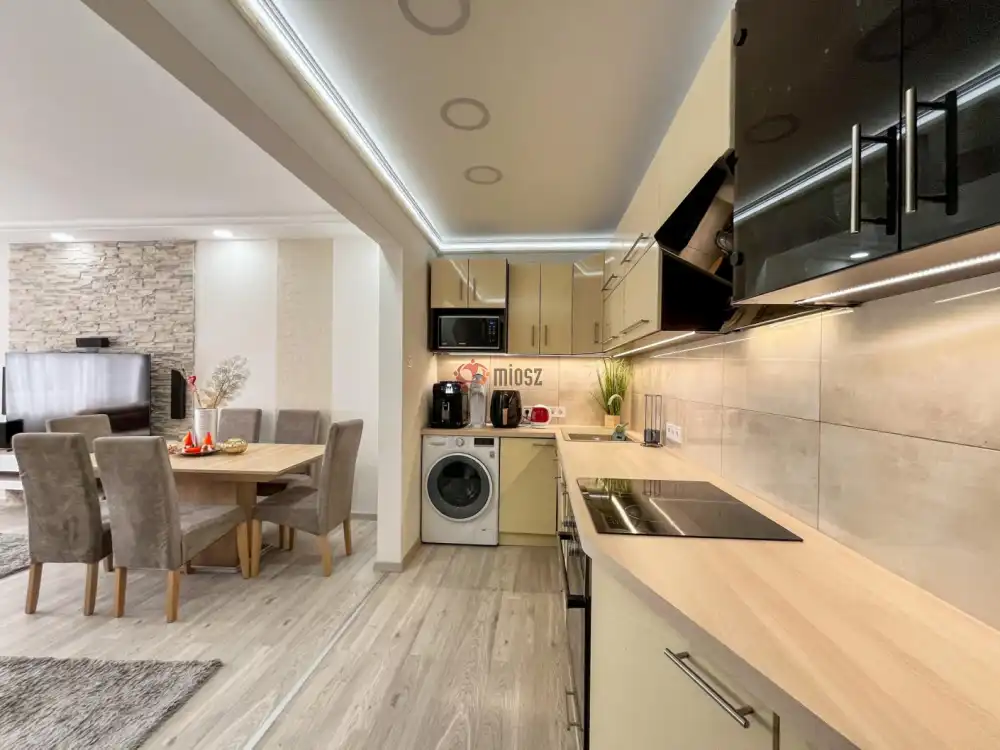 Komárom-Esztergom megye - Tatabánya