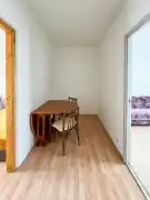 Komárom-Esztergom megye - Tatabánya