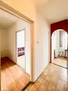 Komárom-Esztergom megye - Tatabánya