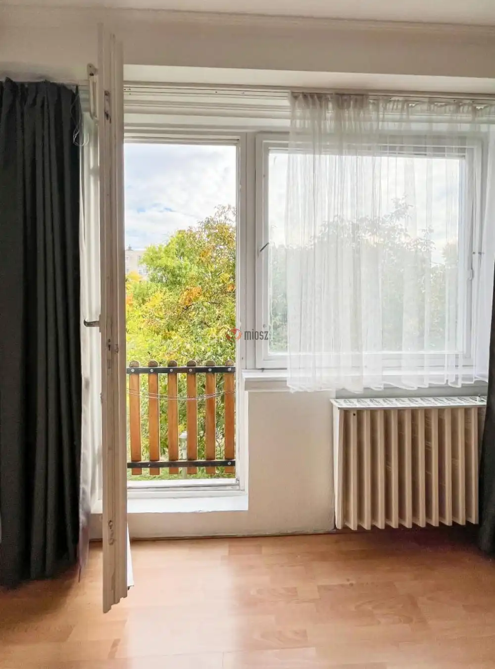 Komárom-Esztergom megye - Tatabánya