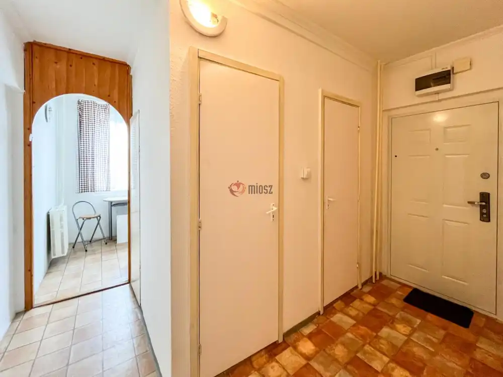 Komárom-Esztergom megye - Tatabánya