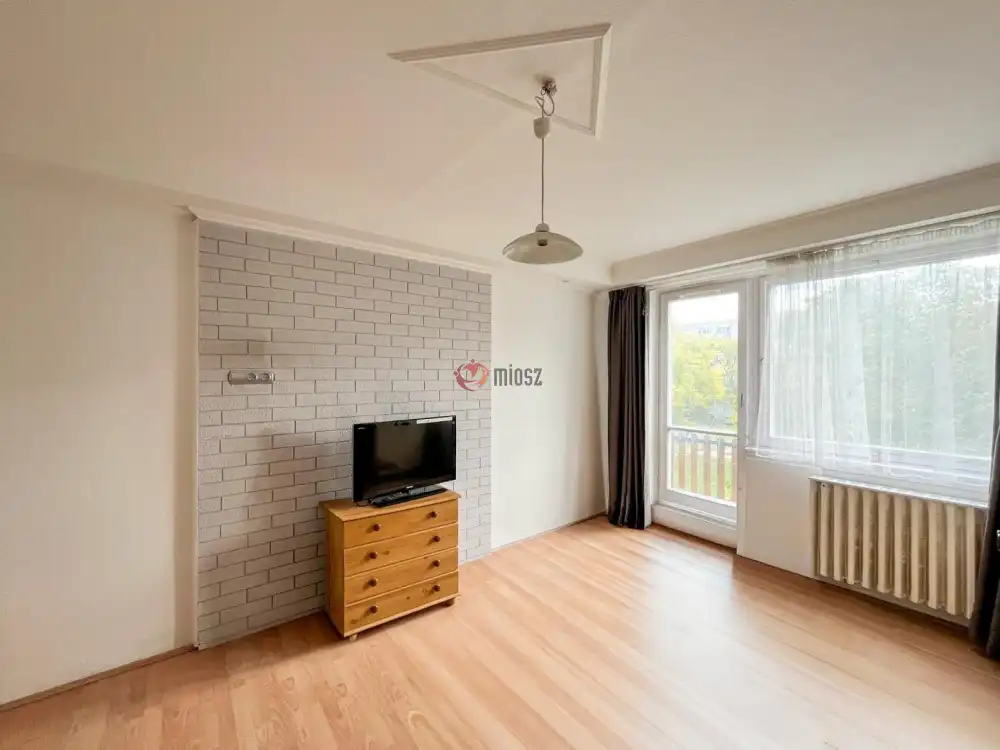 Komárom-Esztergom megye - Tatabánya