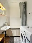 Komárom-Esztergom megye - Tatabánya