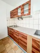 Komárom-Esztergom megye - Tatabánya