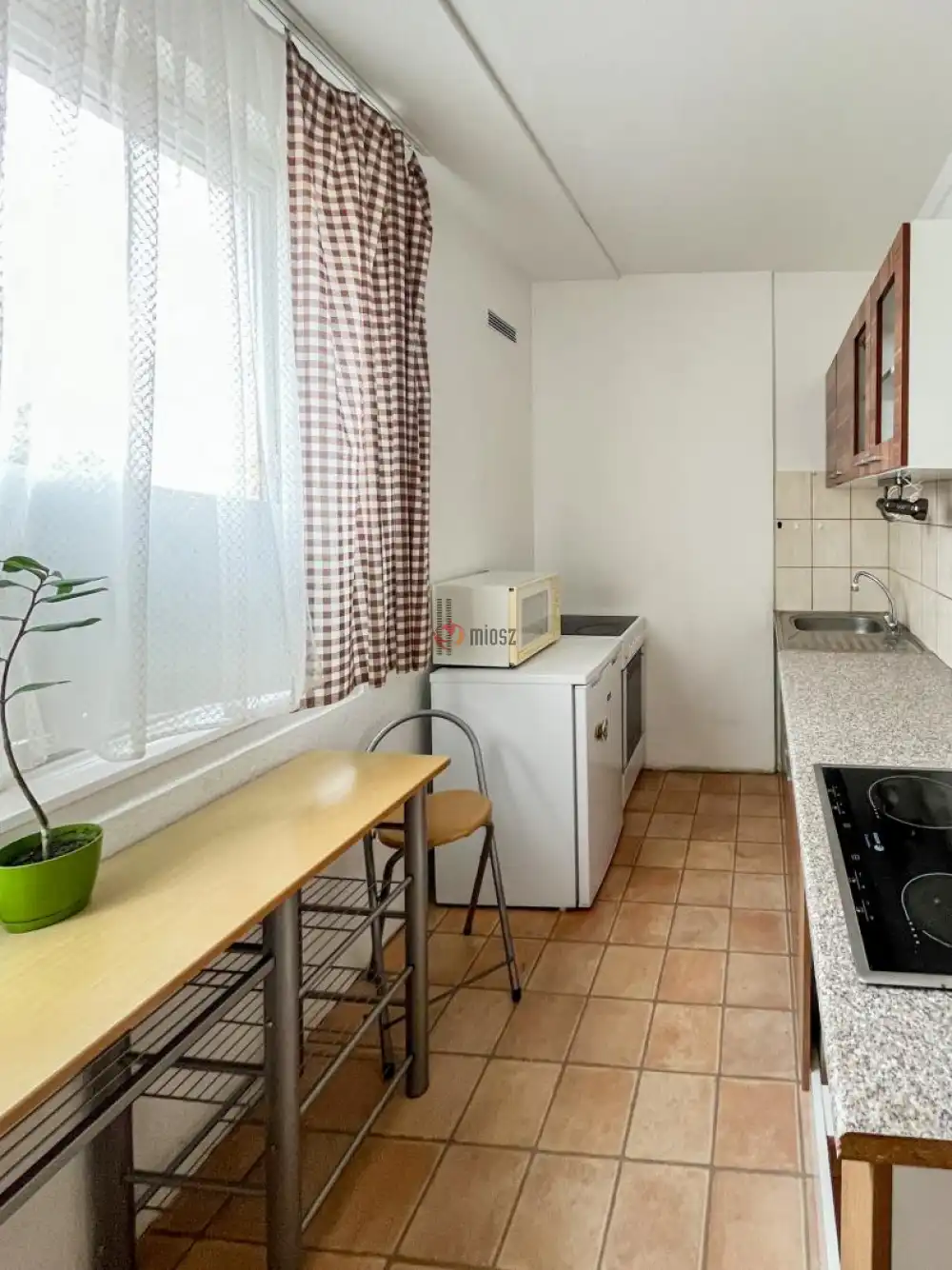 Komárom-Esztergom megye - Tatabánya