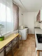 Komárom-Esztergom megye - Tatabánya