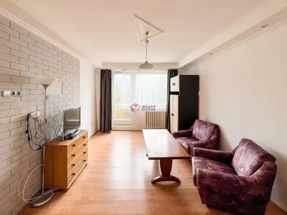 Komárom-Esztergom megye - Tatabánya