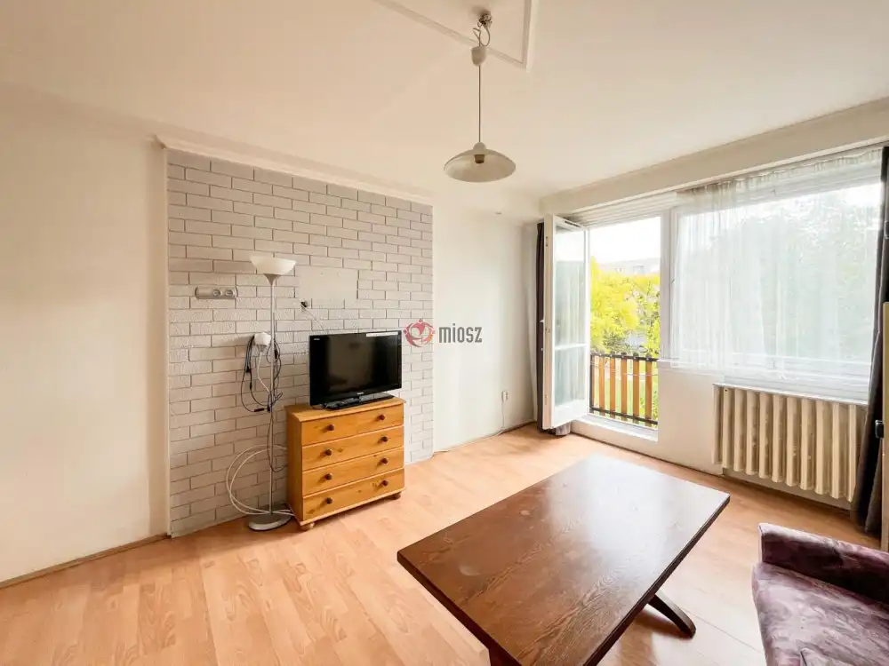 Komárom-Esztergom megye - Tatabánya