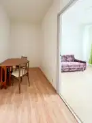 Komárom-Esztergom megye - Tatabánya