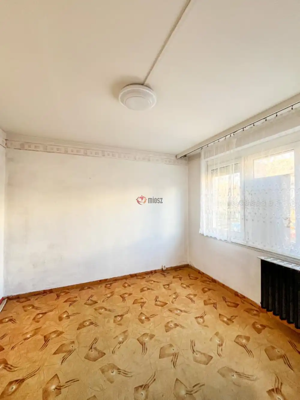 Komárom-Esztergom megye - Tatabánya