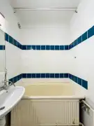 Komárom-Esztergom megye - Tatabánya