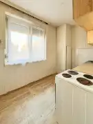 Komárom-Esztergom megye - Tatabánya