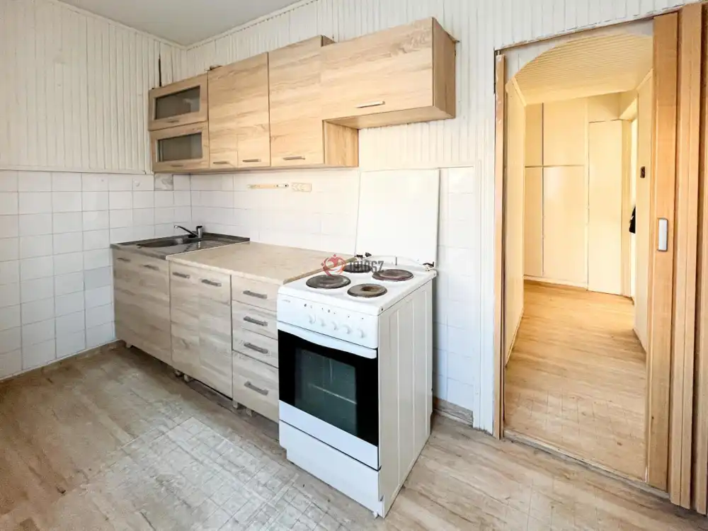 Komárom-Esztergom megye - Tatabánya