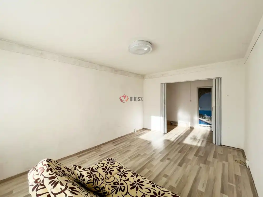 Komárom-Esztergom megye - Tatabánya