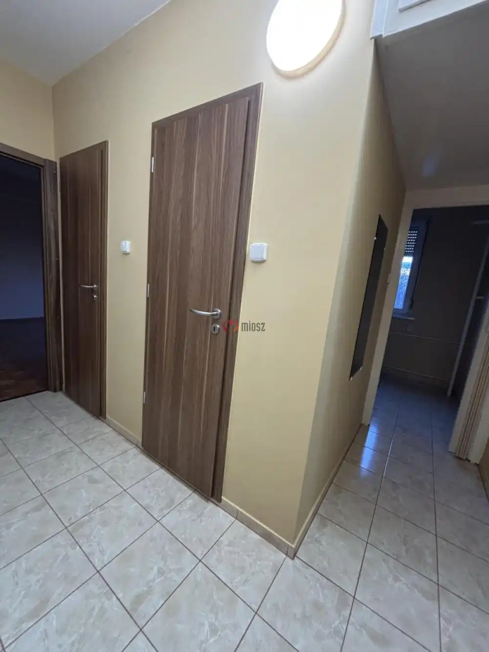 Komárom-Esztergom megye - Tatabánya