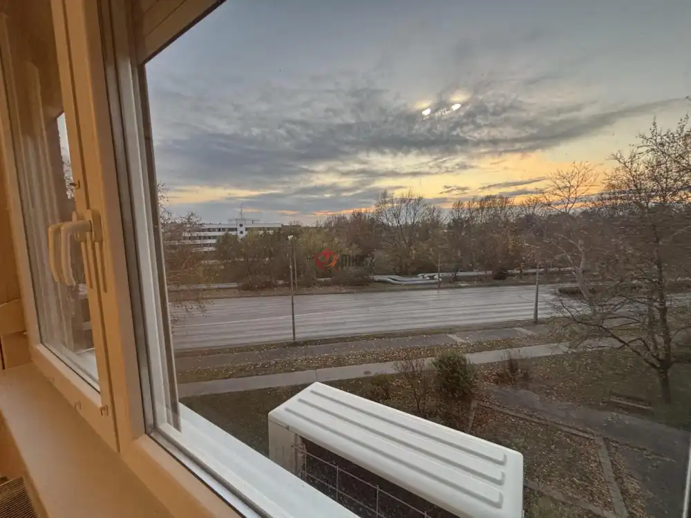 Komárom-Esztergom megye - Tatabánya