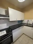 Komárom-Esztergom megye - Tatabánya