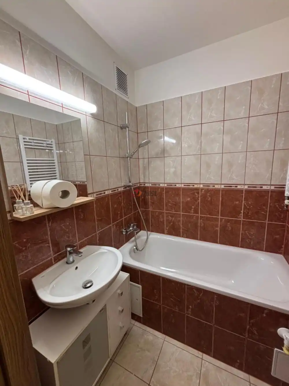 Komárom-Esztergom megye - Tatabánya