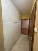 Komárom-Esztergom megye - Tatabánya