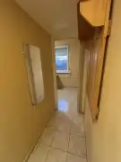 Komárom-Esztergom megye - Tatabánya