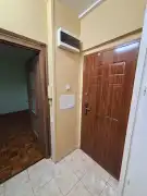 Komárom-Esztergom megye - Tatabánya