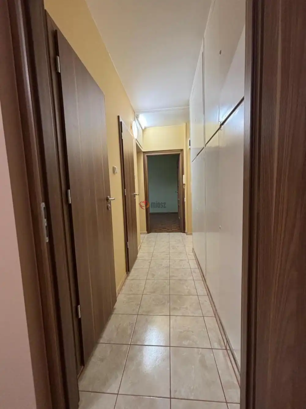 Komárom-Esztergom megye - Tatabánya