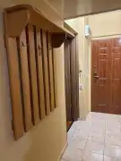 Komárom-Esztergom megye - Tatabánya