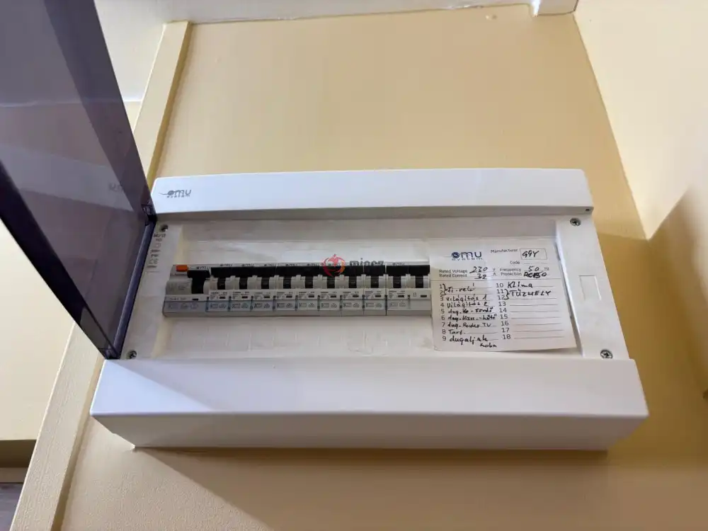 Komárom-Esztergom megye - Tatabánya