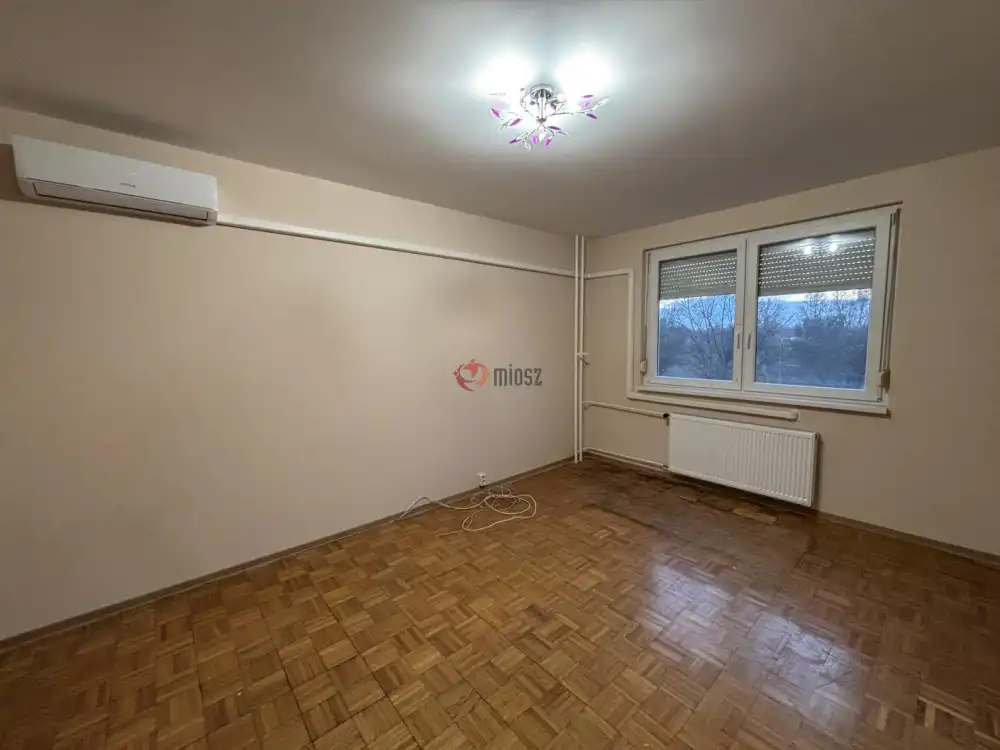 Komárom-Esztergom megye - Tatabánya