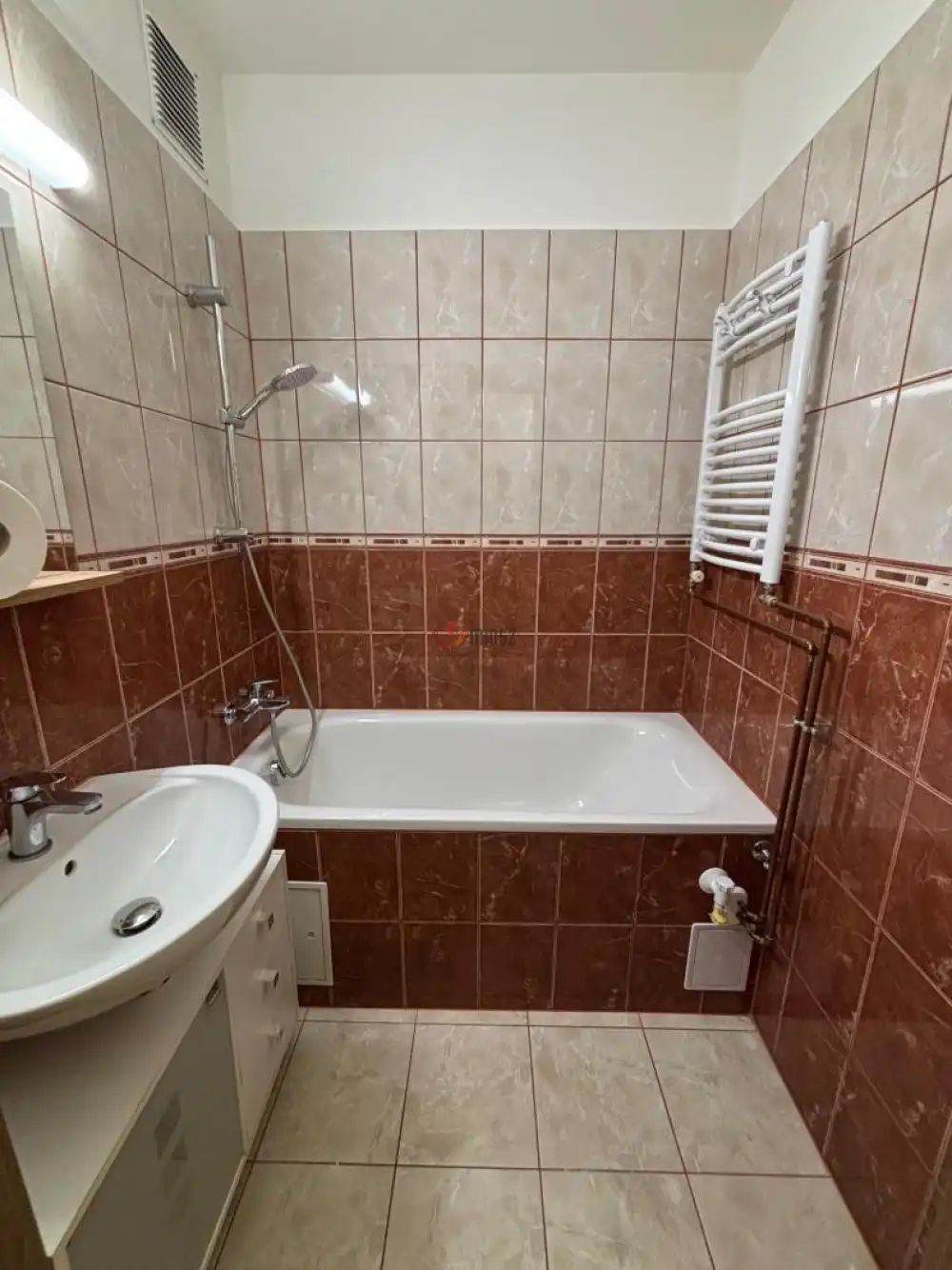 Komárom-Esztergom megye - Tatabánya