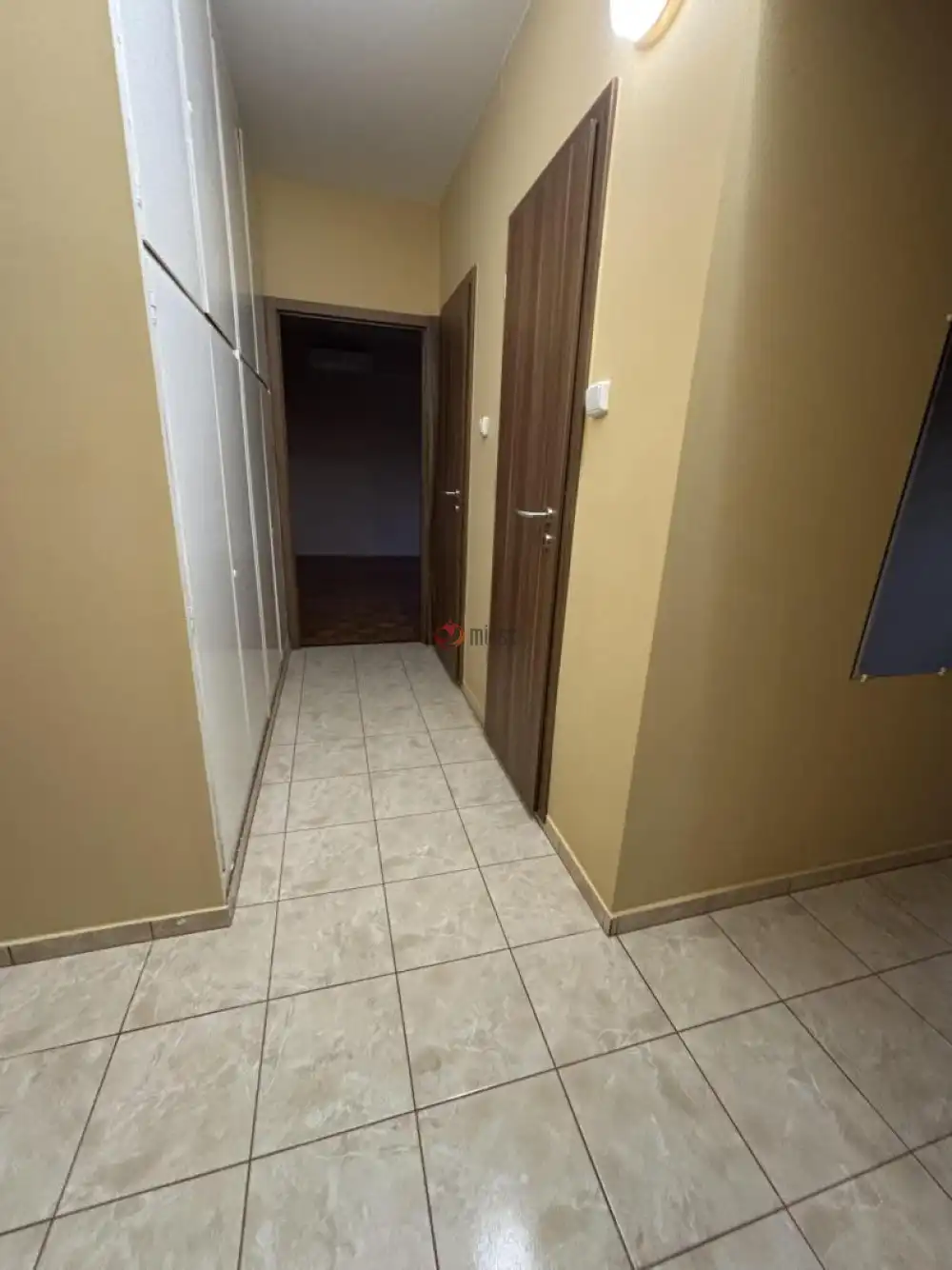 Komárom-Esztergom megye - Tatabánya