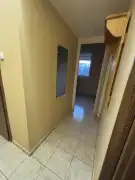 Komárom-Esztergom megye - Tatabánya