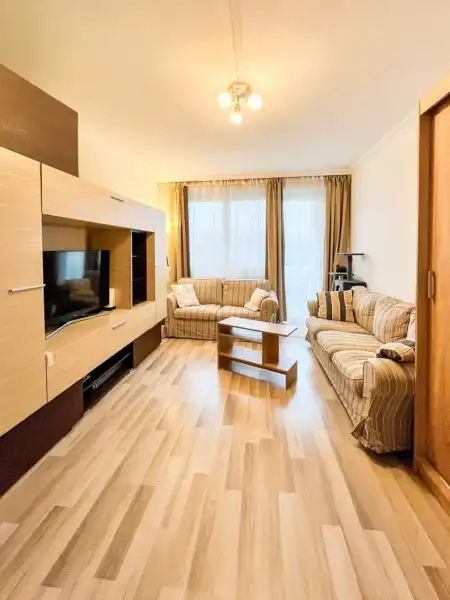 Eladó panellakás, Tatabánya 2+1 szoba 63 m² 49.9 M Ft