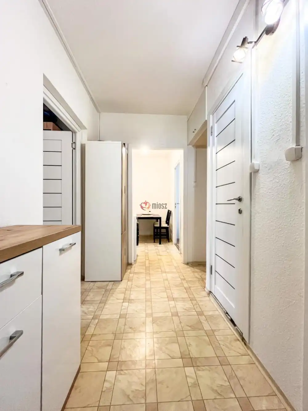 Komárom-Esztergom megye - Tatabánya